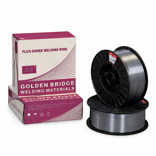 FLUX CORED MIG WIRE E71T-1C 1.2MM
